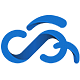 CLOUD ANALOGY SOFTECH